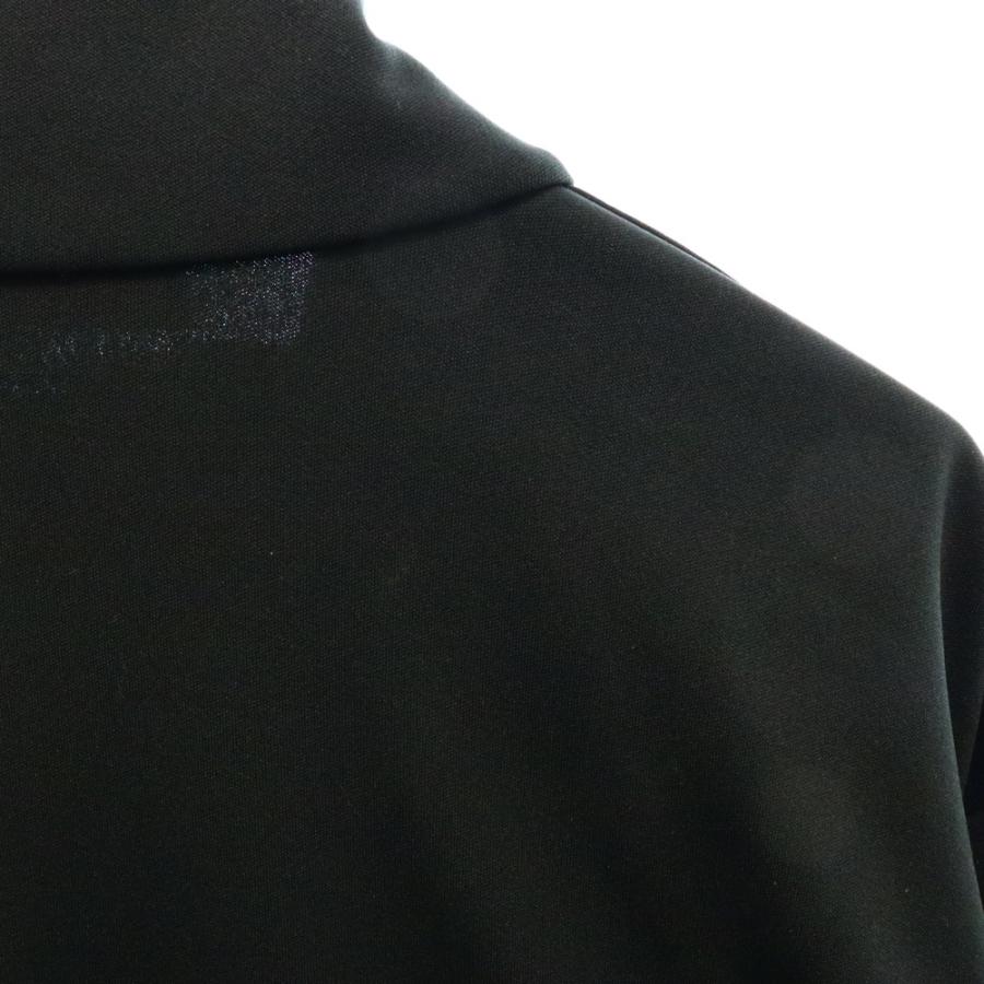 CELINE セリーヌ 24SS ダブルフェイスジャージ トラックスーツ CELINE セリーヌ 24SS ダブルフェイスジャージ トラックスーツ