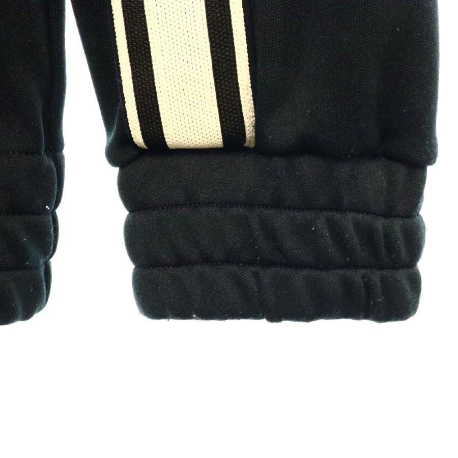 CELINE セリーヌ 24SS ダブルフェイスジャージ トラックスーツ CELINE セリーヌ 24SS ダブルフェイスジャージ トラックスーツ