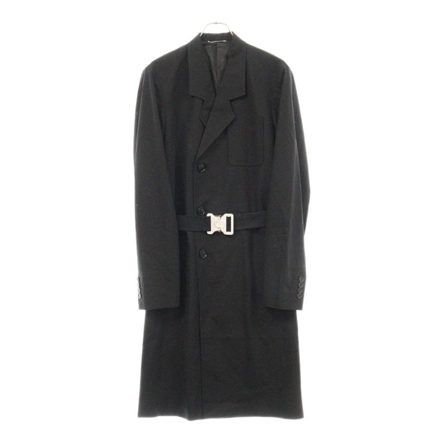 Christian Dior クリスチャンディオール 19AW ×ALYX Christian Dior クリスチャンディオール 19AW ×ALYX