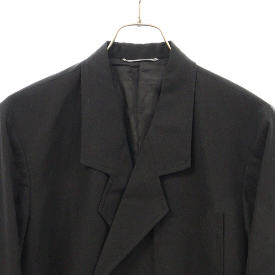 Christian Dior（クリスチャン・ディオール） 19AW ×ALYX 933C307A4517