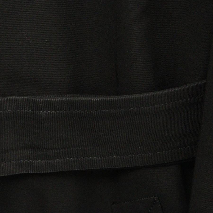Christian Dior（クリスチャン・ディオール） 19AW ×ALYX 933C307A4517