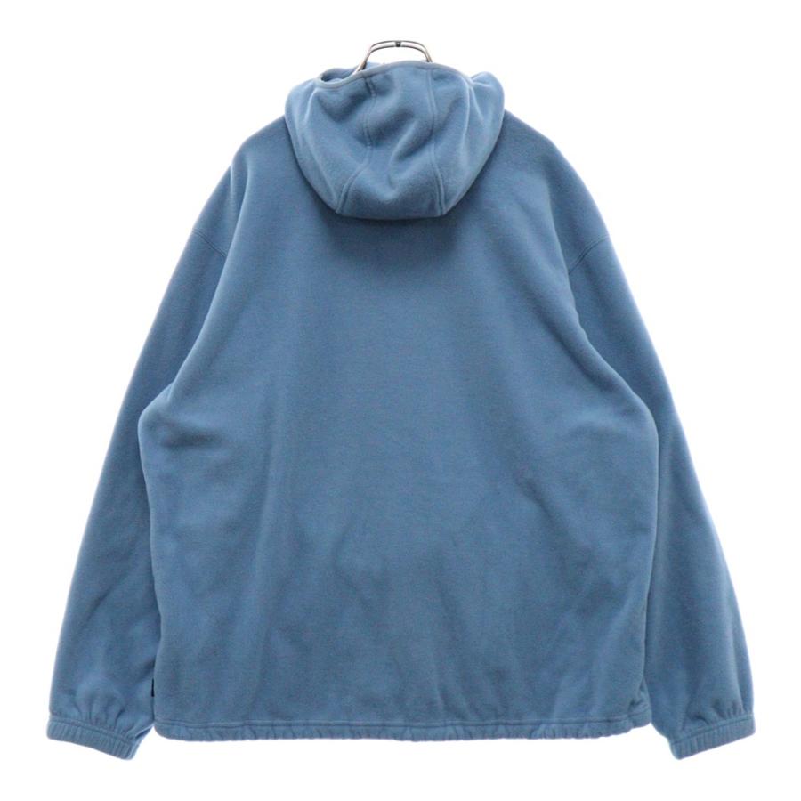 Supreme SUPREME シュプリーム 22AW Polartec Facemask Half Zip Supreme SUPREME シュプリーム 22AW Polartec Facemask Half Zip