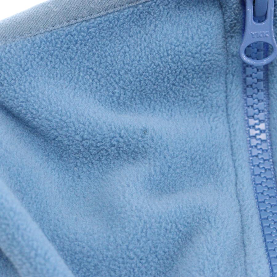 Supreme SUPREME シュプリーム 22AW Polartec Facemask Half Zip Supreme SUPREME シュプリーム 22AW Polartec Facemask Half Zip