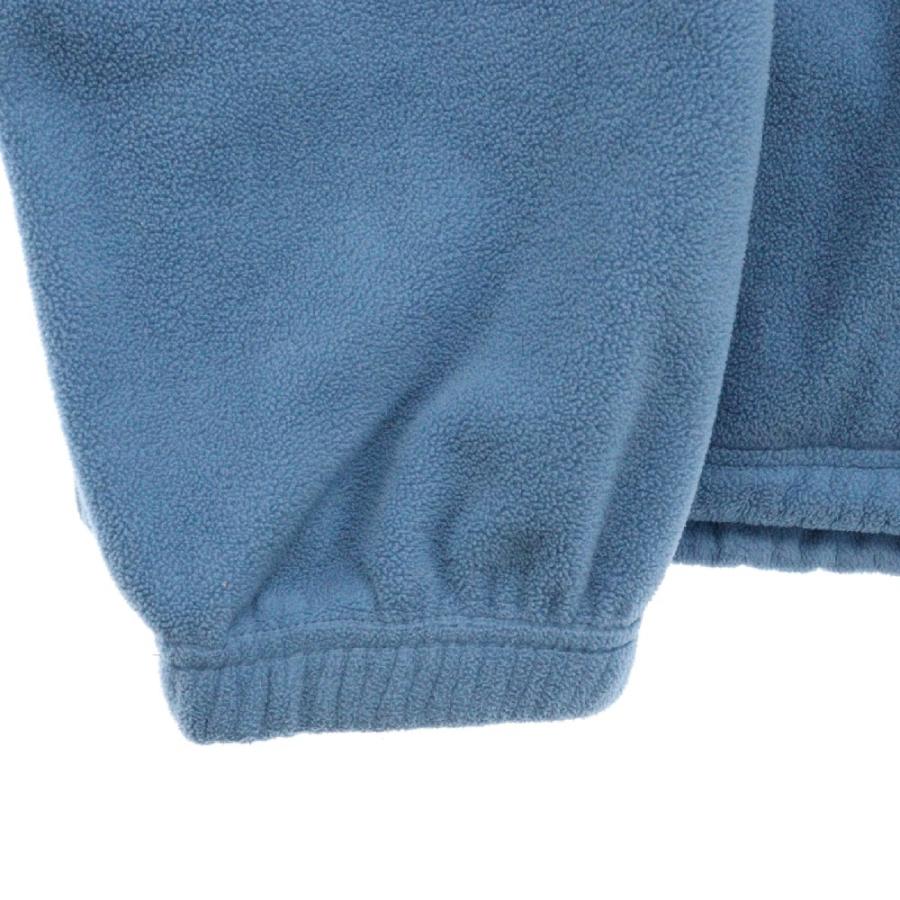 Supreme SUPREME シュプリーム 22AW Polartec Facemask Half Zip Supreme SUPREME シュプリーム 22AW Polartec Facemask Half Zip
