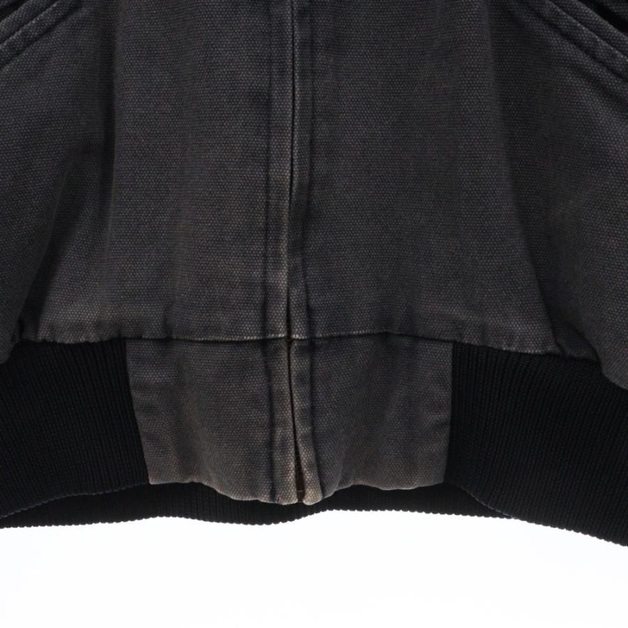 GALLERY DEPT. ギャラリーデプト Mechanic Jacket メカニック 