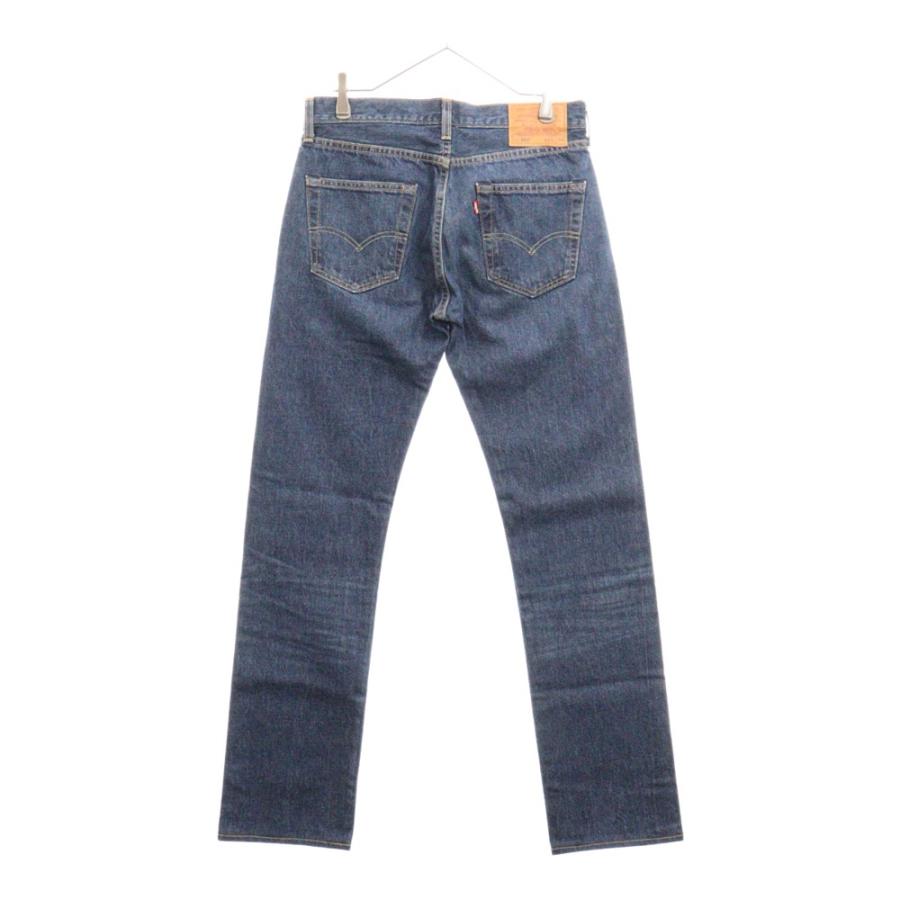 Levi's リーバイス USA製 復刻 BIG E 501 ボタン裏5115 ボタン Levi's リーバイス USA製 復刻 BIG E 501 ボタン裏5115 ボタン