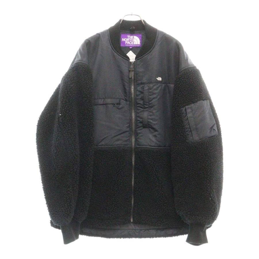 THE NORTH FACE PURPLE LABEL ノースフェイスパープルレーベル THE NORTH FACE PURPLE LABEL ノースフェイスパープルレーベル