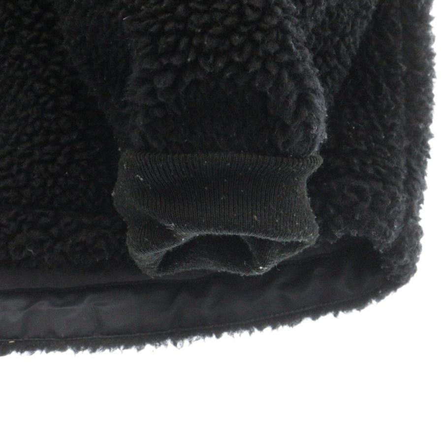 THE NORTH FACE PURPLE LABEL ノースフェイスパープルレーベル THE NORTH FACE PURPLE LABEL ノースフェイスパープルレーベル