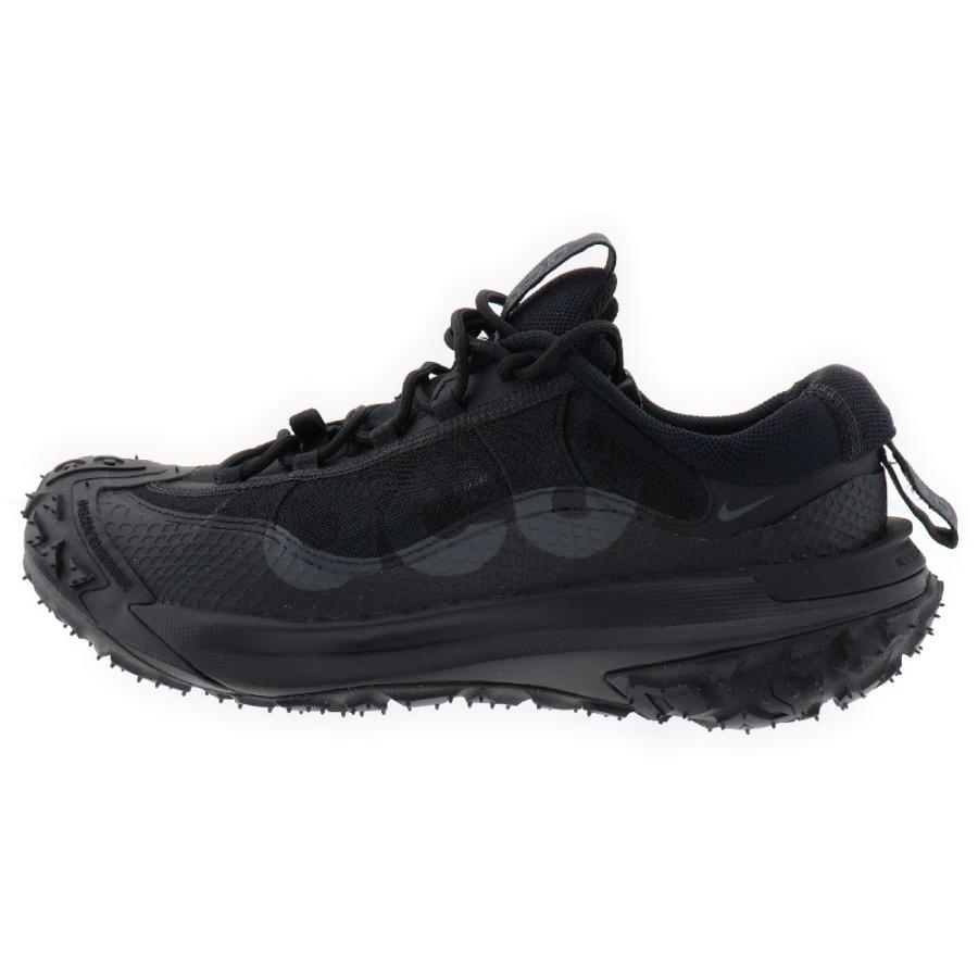NIKE ナイキ ACG MOUNTAIN FLY 2 LOW DV7903-002 マウンテン