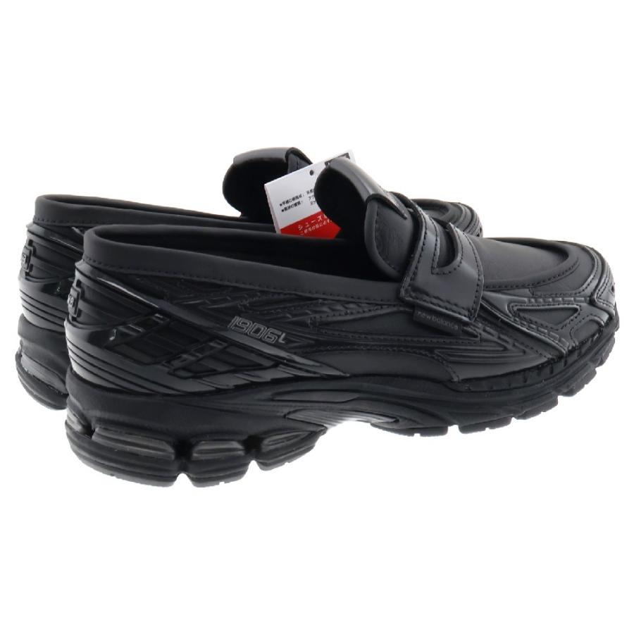 New Balance ニューバランス ×JUNYA WATANABE MAN 1906L