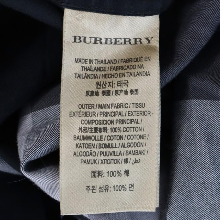 BURBERRY（バーバリー） BURBERRY LONDON バーバリーロンドン チェック