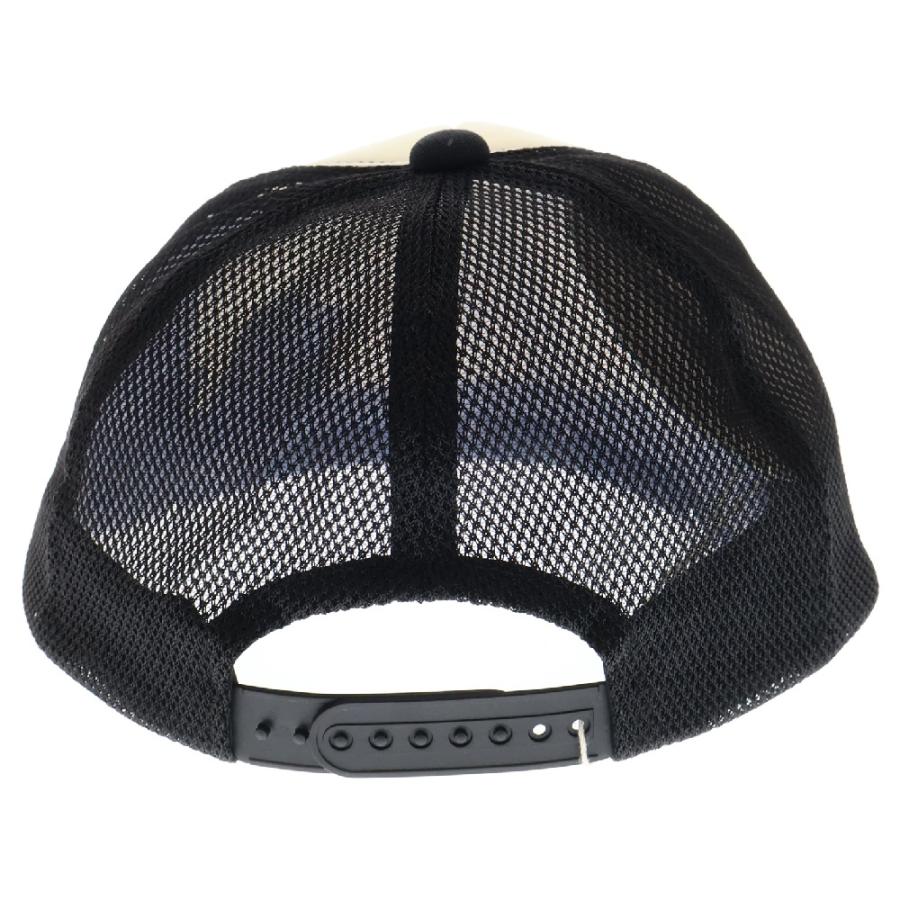【新品　正規品】　STAR EVIL キャップ　ヒステリックグラマー　ブラック HYSTERIC GLAMOUR（ヒステリックグラマー） STAR EVIL フロントロゴ