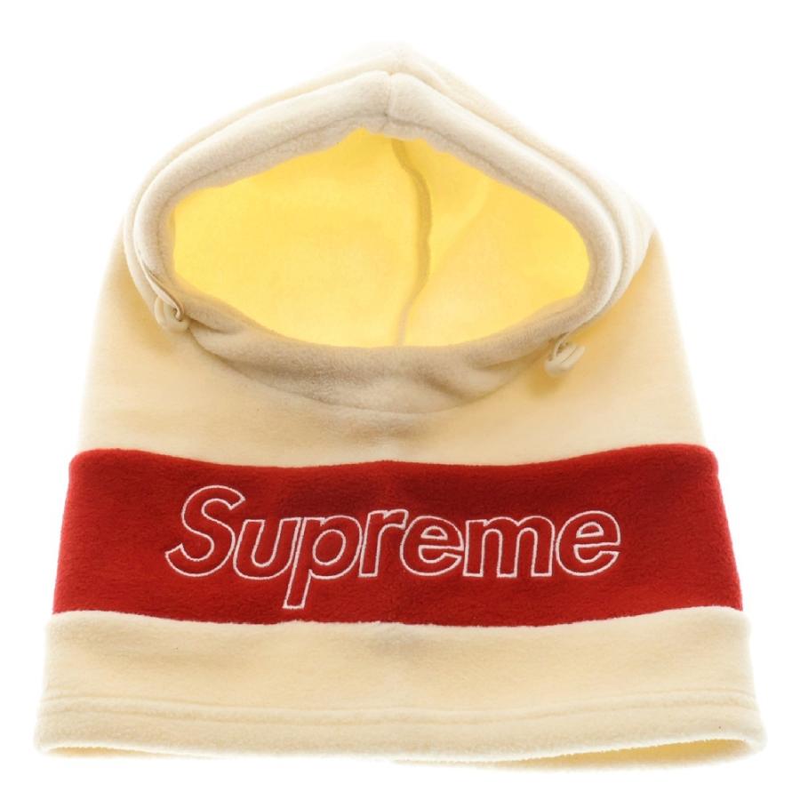 Supreme SUPREME シュプリーム 18AW Polartec Balaclava Supreme SUPREME シュプリーム 18AW Polartec Balaclava