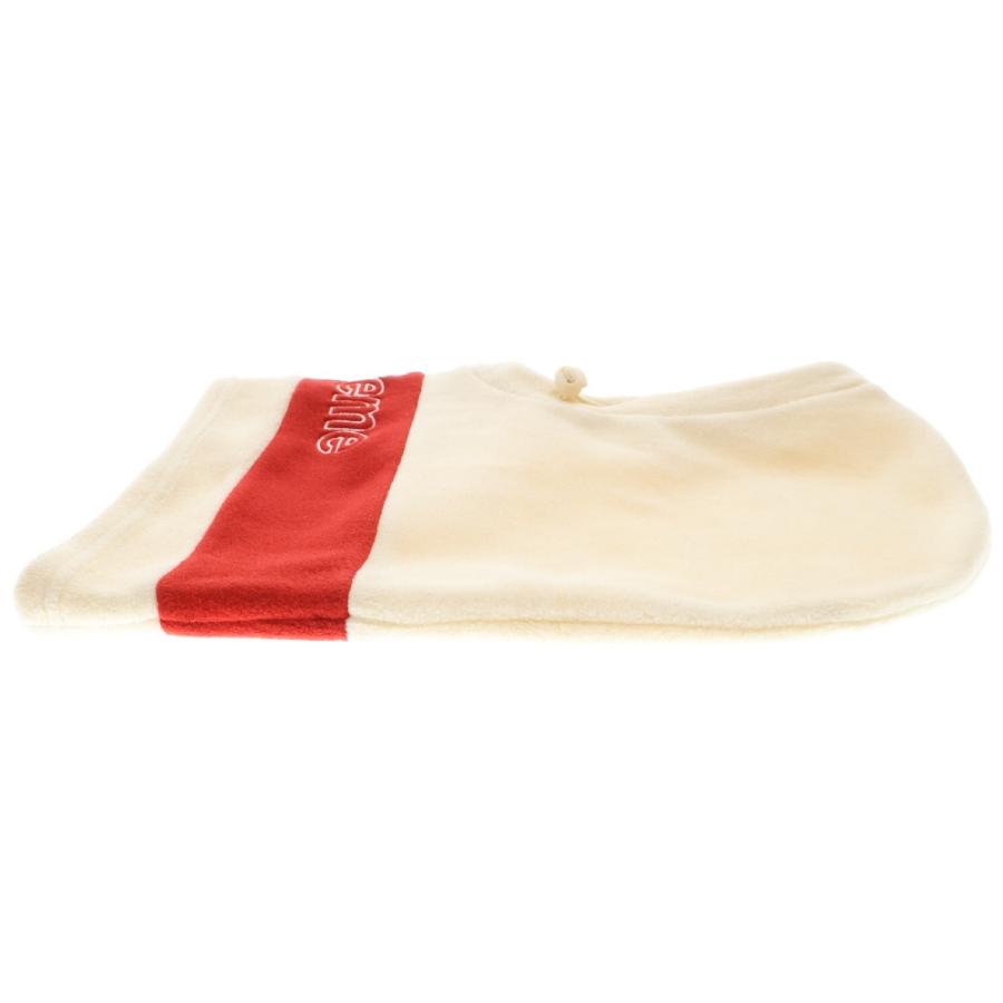 Supreme SUPREME シュプリーム 18AW Polartec Balaclava Supreme SUPREME シュプリーム 18AW Polartec Balaclava