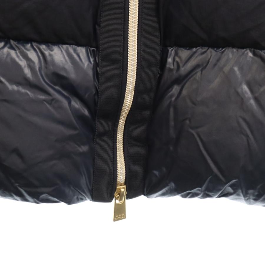 TATRAS（タトラス） BREVA DOWNJAKET ブレヴァダウンジャケット