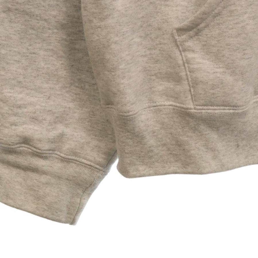 Supreme（シュプリーム） 24AW Small Box Zip Up Hooded Sweatshirt