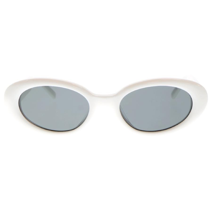 GENTLE MONSTER ジェントルモンスター ×Maison Margiela MM107 GENTLE MONSTER ジェントルモンスター ×Maison Margiela MM107