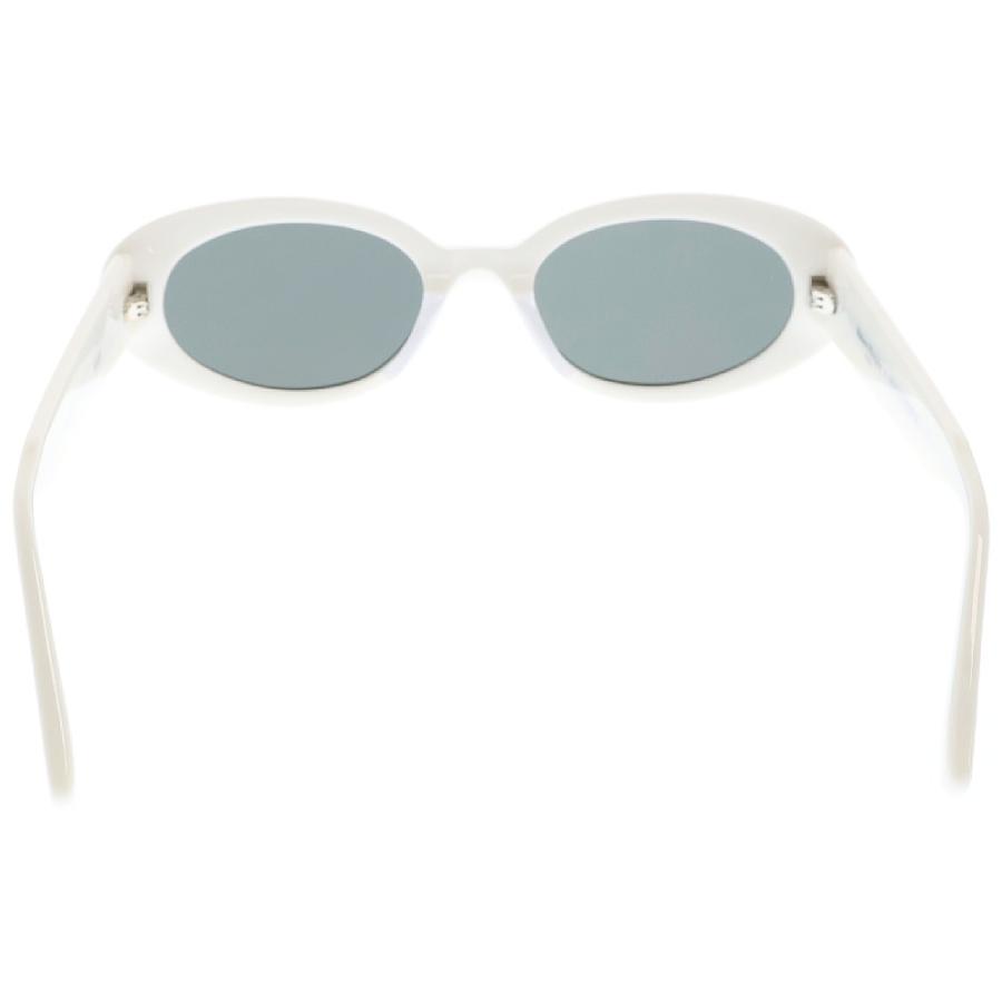 GENTLE MONSTER ジェントルモンスター ×Maison Margiela MM107 GENTLE MONSTER ジェントルモンスター ×Maison Margiela MM107