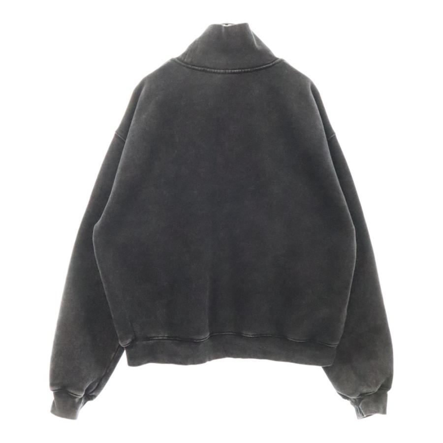 alexanderwang（アレキサンダー・ワン） 20AW DTC HIGH NECK PULLOVER