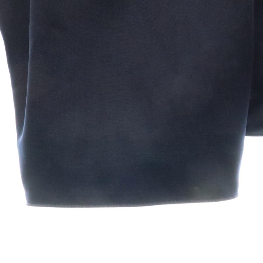 BALENCIAGA（バレンシアガ） ハイネック トラックジャケット ジップ