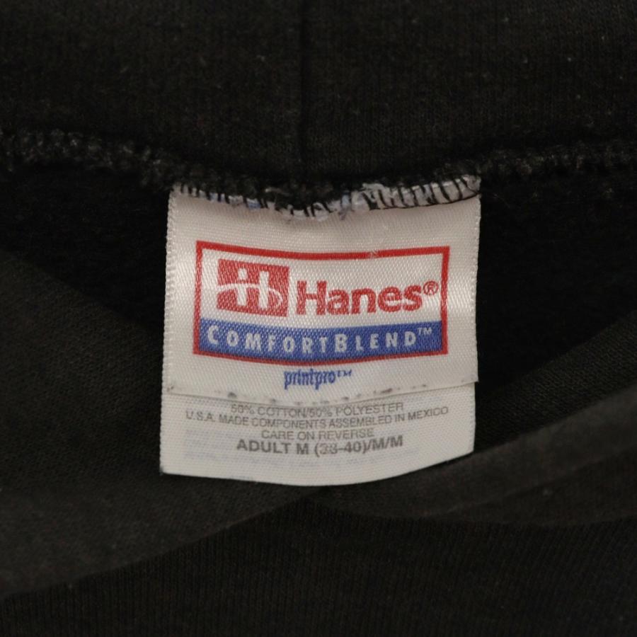 VINTAGE ヴィンテージ 90S THRASHER Pushead Hoodie スラッシャー