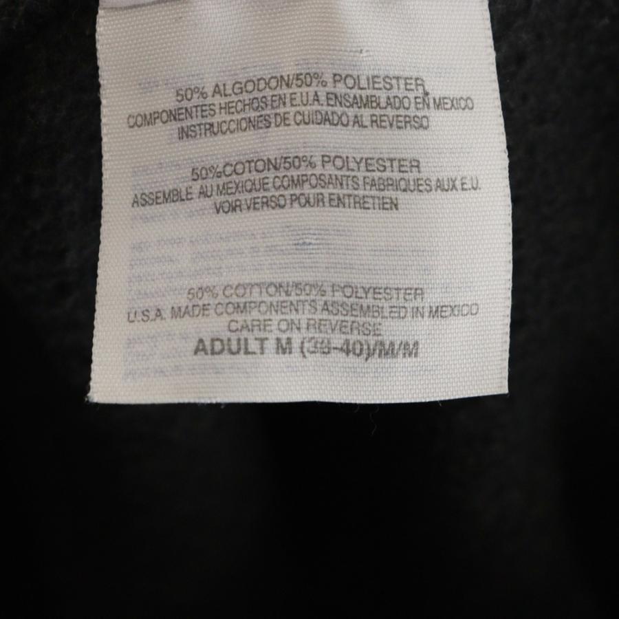 レア！スラッシャー THRASHER ヴィンテージ フェード レア