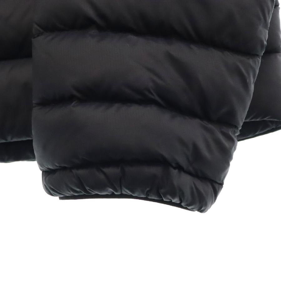 patagonia（パタゴニア） Down Sweater 84675 ロゴパッチ ダウン
