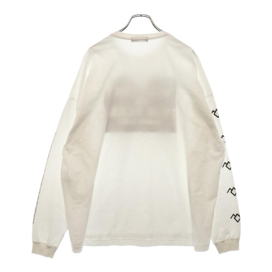 UNDERCOVER アンダーカバー ×Twin PEAKS ツインピークス UNDERCOVER アンダーカバー ×Twin PEAKS ツインピークス