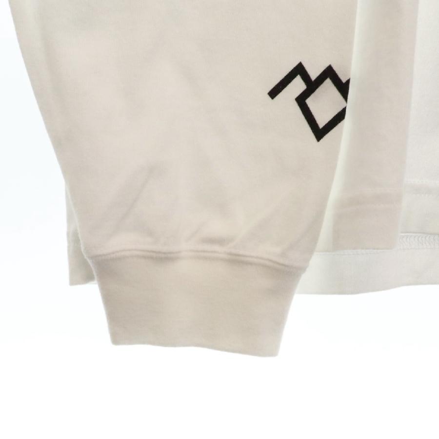UNDERCOVER アンダーカバー ×Twin PEAKS ツインピークス UNDERCOVER アンダーカバー ×Twin PEAKS ツインピークス