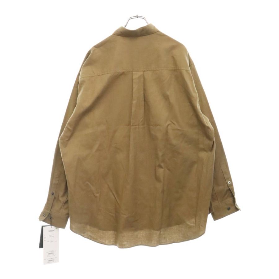 UNDERCOVER アンダーカバー ×Twin PEAKS ツインピークス UNDERCOVER アンダーカバー ×Twin PEAKS ツインピークス