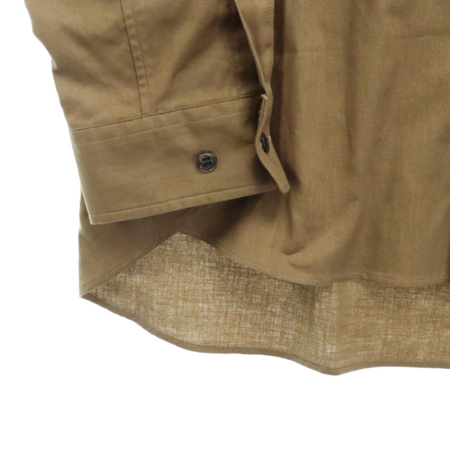 UNDERCOVER アンダーカバー ×Twin PEAKS ツインピークス UNDERCOVER アンダーカバー ×Twin PEAKS ツインピークス