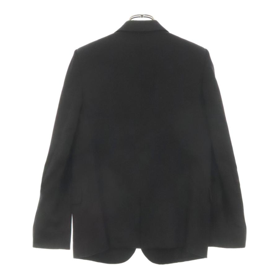 SAINT LAURENT PARIS サンローランパリ スモーキングジャケット SAINT LAURENT PARIS サンローランパリ スモーキングジャケット