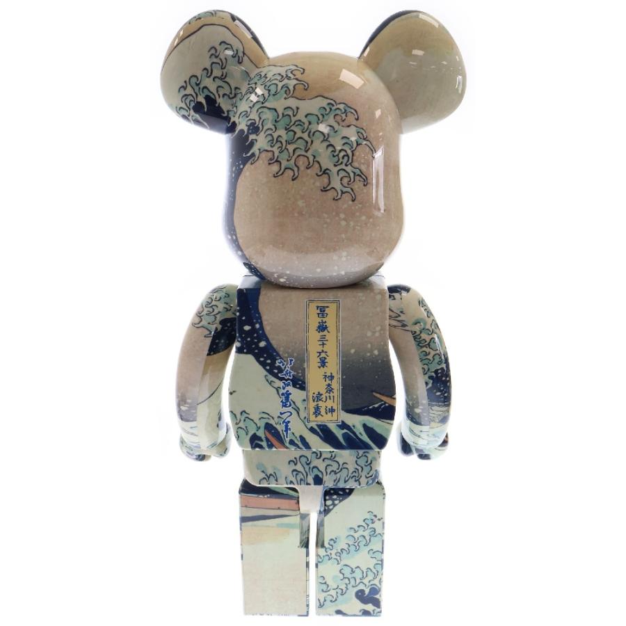 BE@RBRICK 28 SECRET MY SWEET MONSTER メディコムトイ BE@RBRICK 28 SECRET MY SWEET MONSTER メディコムトイ