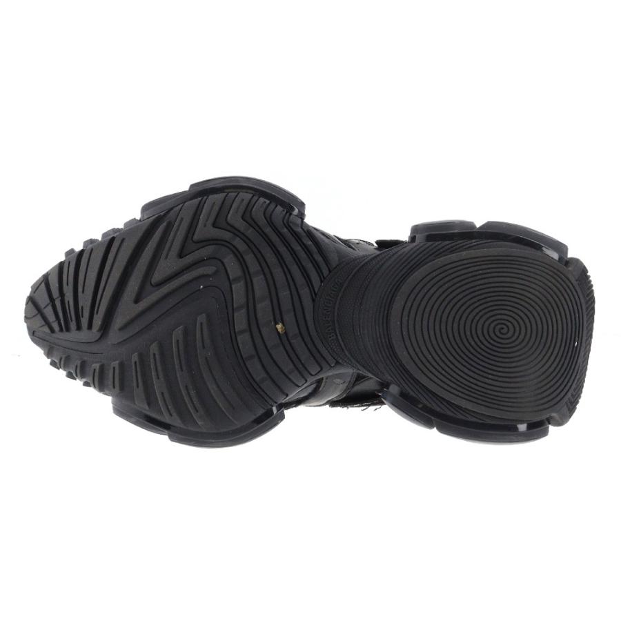 BALENCIAGA バレンシアガ Reptile レプタイル ローカット BALENCIAGA バレンシアガ Reptile レプタイル ローカット