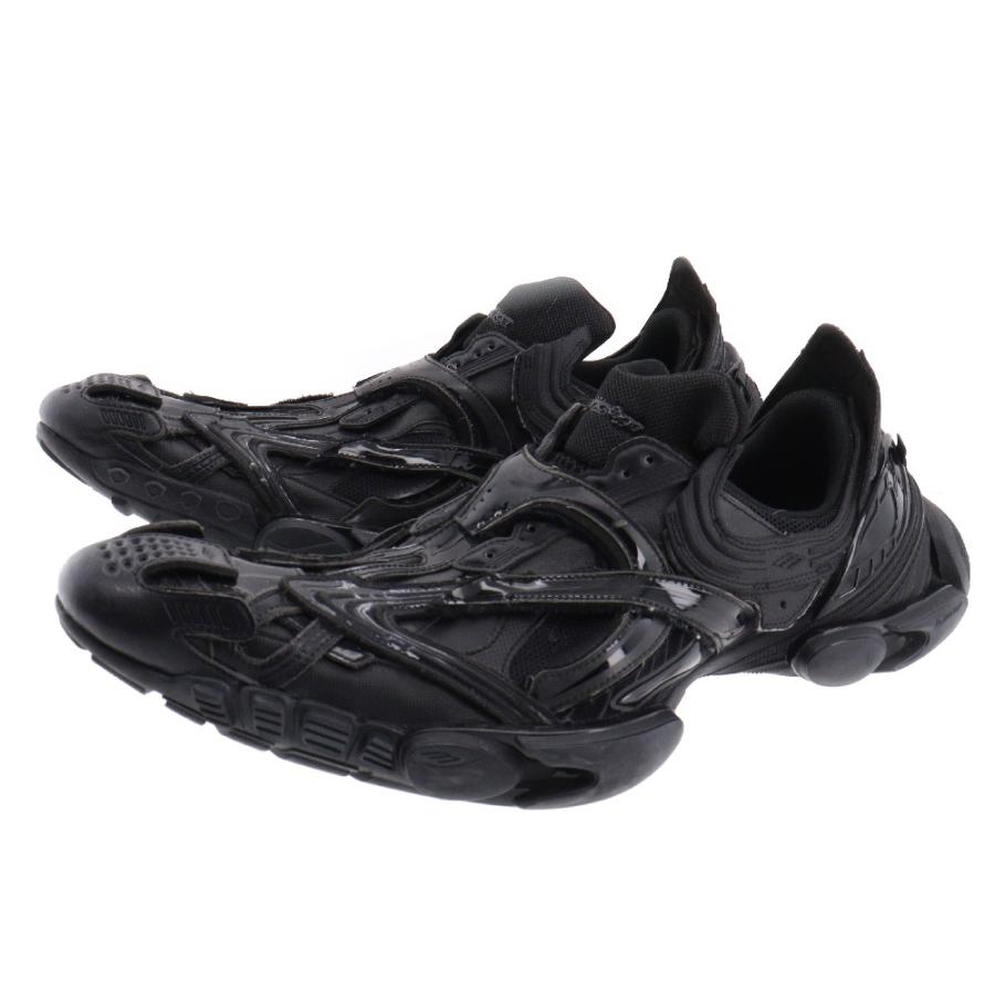 BALENCIAGA バレンシアガ Reptile レプタイル ローカット BALENCIAGA バレンシアガ Reptile レプタイル ローカット