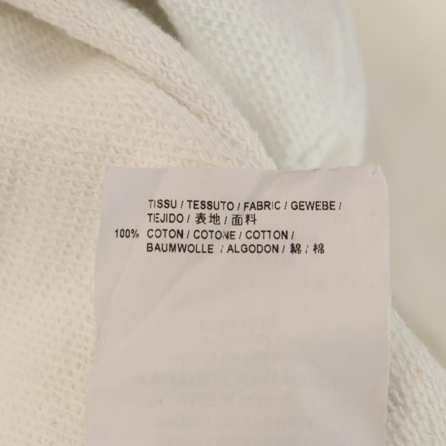 SAINT LAURENT PARIS サンローランパリ 464581 YB1EO フレンチテリー  