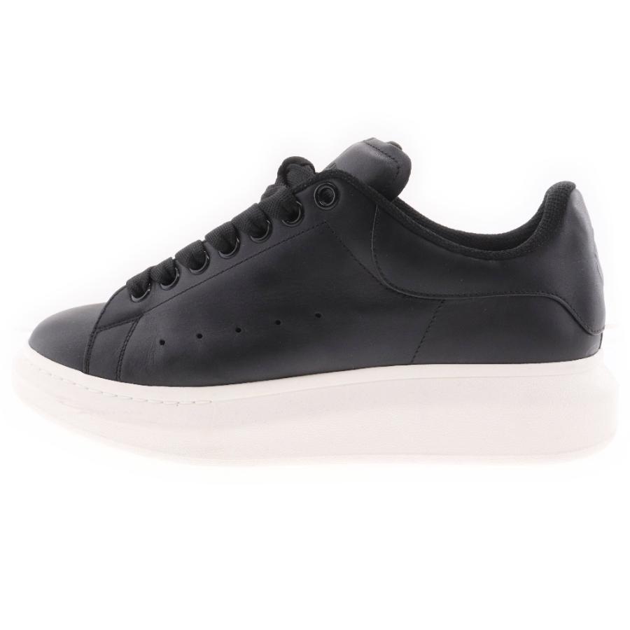 Alexander McQueen アレキサンダーマックイーン オーバーソール Alexander McQueen アレキサンダーマックイーン オーバーソール