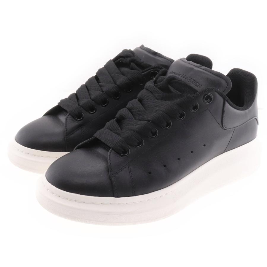 Alexander McQueen アレキサンダーマックイーン オーバーソール Alexander McQueen アレキサンダーマックイーン オーバーソール