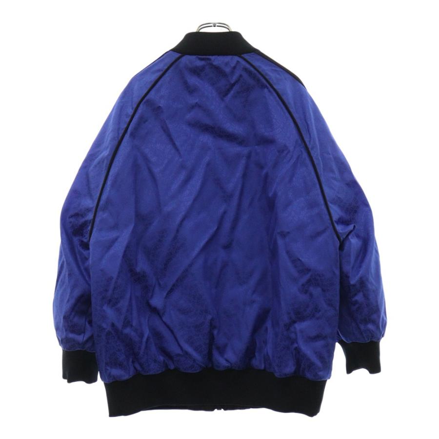 MONCLER モンクレール ×adidas GENIUS SEELOG GIUBBOTTO 総柄 MONCLER モンクレール ×adidas GENIUS SEELOG GIUBBOTTO 総柄