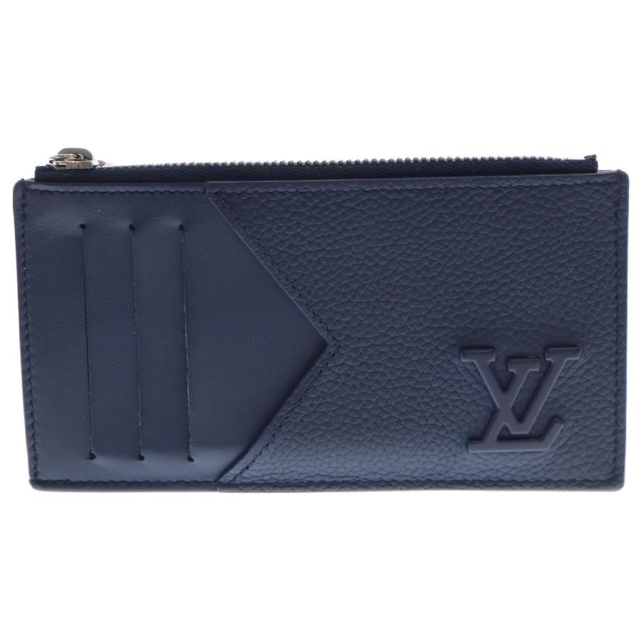 LOUIS VUITTON ルイヴィトン LV アエログラム コインケース LOUIS VUITTON ルイヴィトン LV アエログラム コインケース