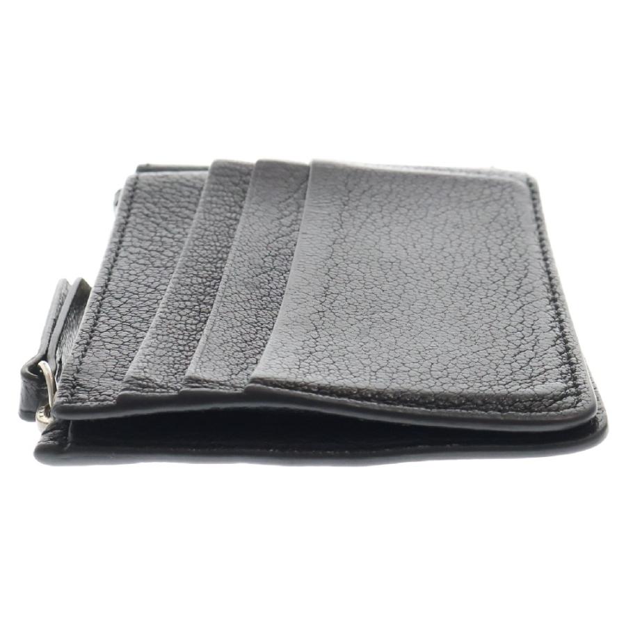 MARTIN MARGIELA Martin Margiela マルタンマルジェラ MONEYCLIP  