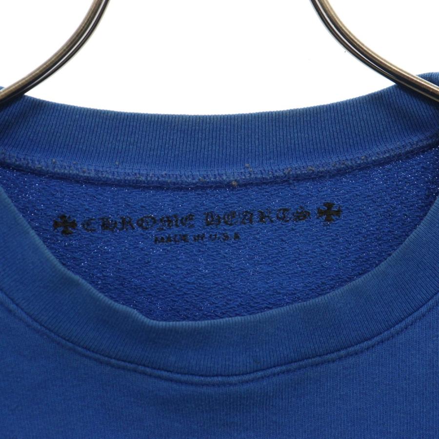 CHROME HEARTS クロムハーツ 20SS ×MATTY BOY PPO SPACE CHROME HEARTS クロムハーツ 20SS ×MATTY BOY PPO SPACE