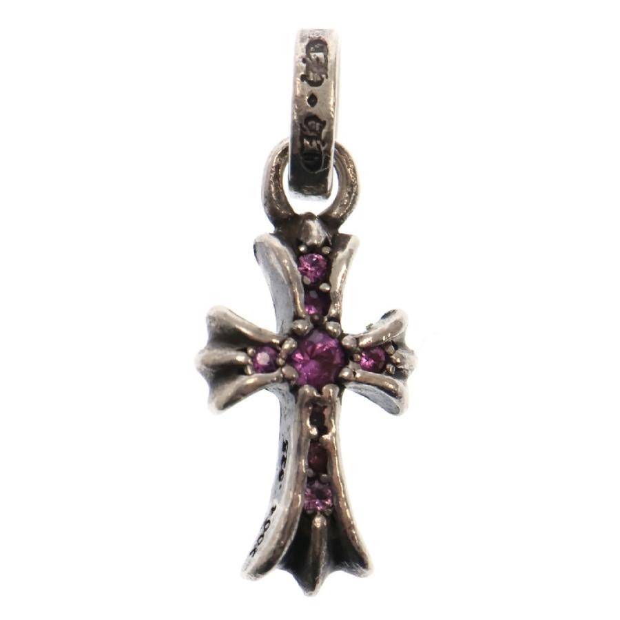 クロムハーツ　CRS BBYFAT P/DMND 楽天市場】クロムハーツ Chrome Hearts CRS BBYFAT P DMND