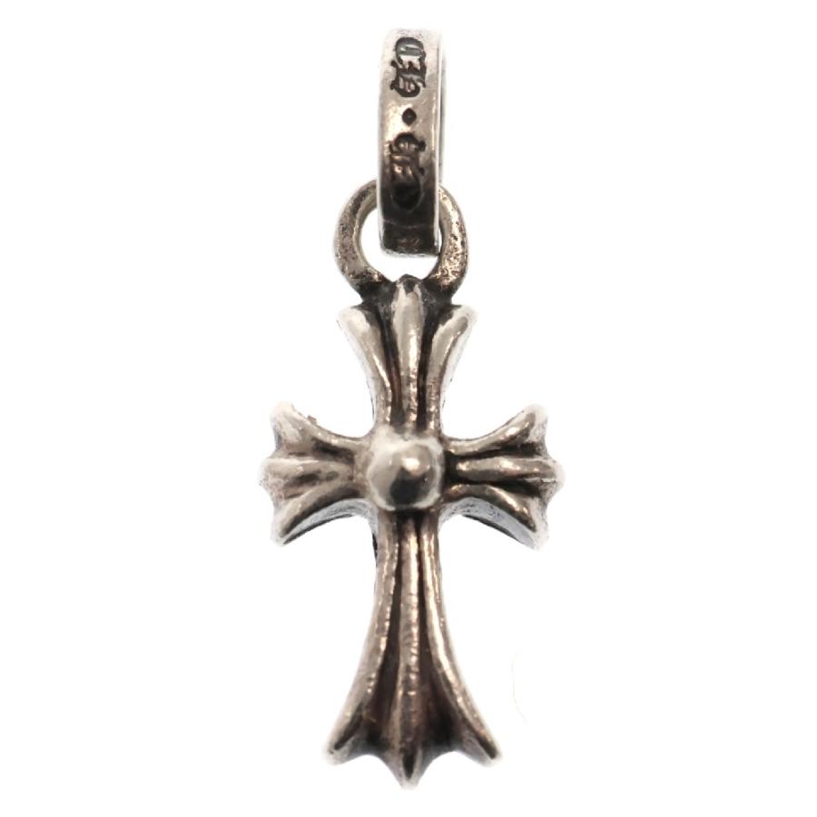 鑑定書付ベビーファット925シルバー 天然サファイア ネックレス 楽天市場】クロムハーツ サファイア ベビーファットの通販