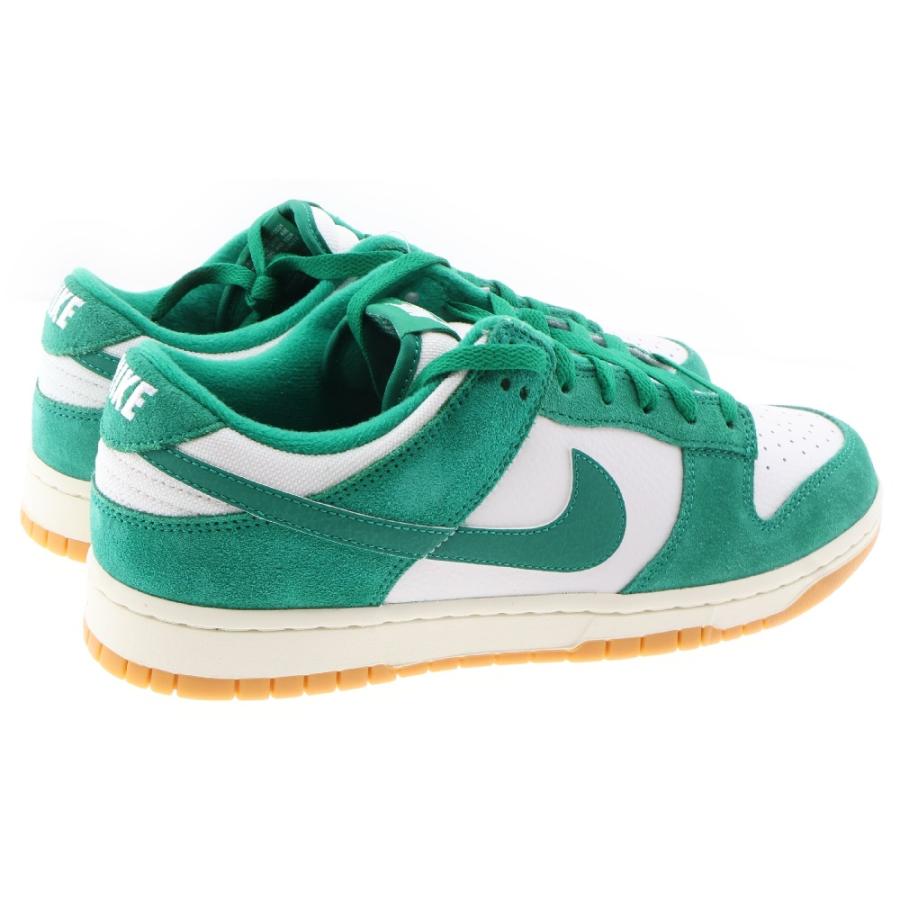 NIKE ナイキ Dunk Low SE HQ1519-030 ダンクローSE ローカット