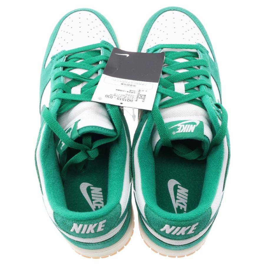 NIKE ナイキ Dunk Low SE HQ1519-030 ダンクローSE ローカット