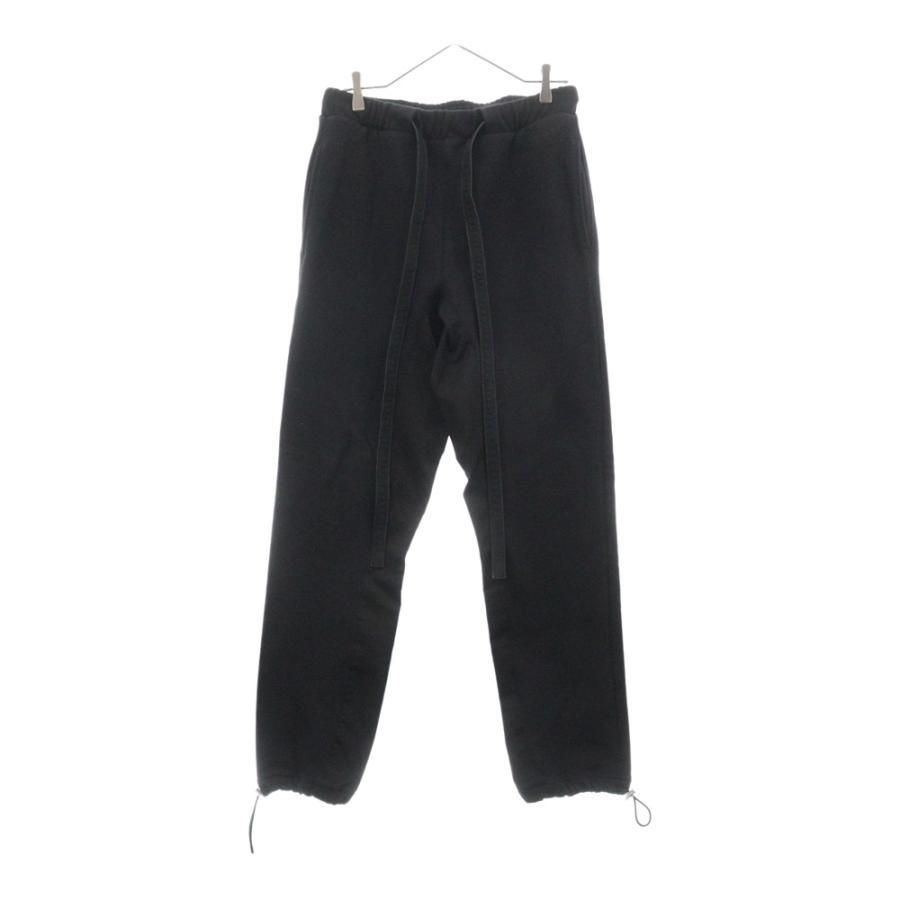 FEAR OF GOD フィアオブゴッド SIXTH COLLECTION CORE SWEATPANT C000
