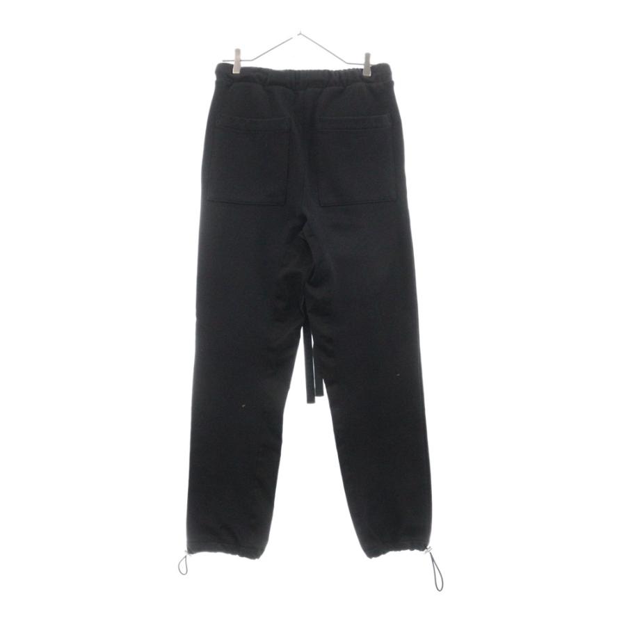 FEAR OF GOD フィアオブゴッド SIXTH COLLECTION CORE SWEATPANT C000