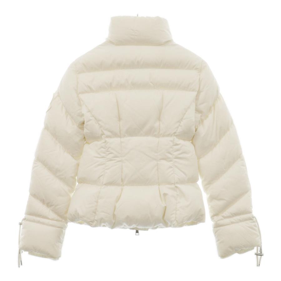 MONCLER モンクレール MADAME F20931A52K00 レディース クロップド 
