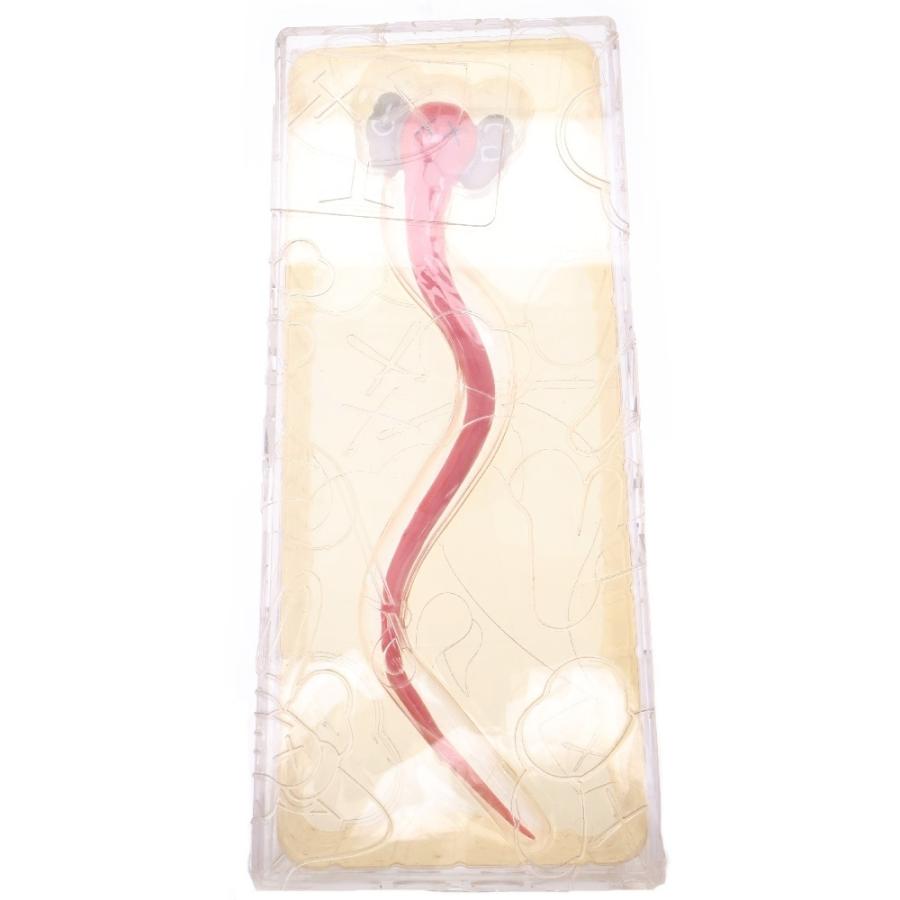 【美品】KAWS BENDY colette×COMMEdesGARCONS 美品】KAWS BENDY colette×COMMEdesGARCONS - メルカリ